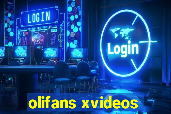 olifans xvideos